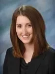 Danielle Elizabeth Davisroe's picture