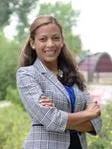 Danielle T. Felder's picture