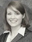 Danielle Marie Hildebrand's picture