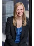 Danielle Muckley's picture