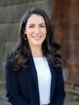 Danielle Utana Pratt's picture