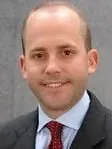 David Struewing Banas's picture