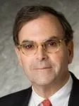 David H. Baris's picture