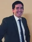 David Billetdeaux's picture