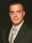 David James Borell's picture