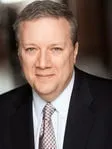David Gary Frueh's picture
