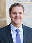 David Patrick Glenn's picture