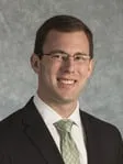 David Coffin Harman's picture