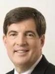 David Gerard Hatfield's picture