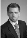 David Ross Kolker's picture