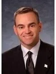 David Little's picture