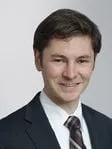 David Alexander Munkittrick's picture