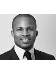 David Carlton Nealy's picture