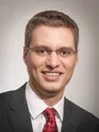 David Eric Renner's picture
