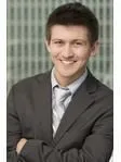 David James Rock's picture