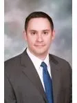 David Robert Schaps's picture