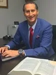 David Schnipper's picture