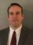 David Michael Sebelin's picture