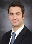 David J. Spielman's picture