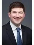 David Joseph Stein's picture