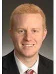 David Wentland Thompson's picture