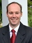 David P Turocy's picture
