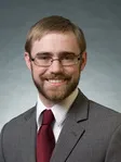 David C. Weber's picture