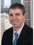 David Graham Weldon's picture