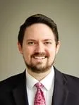 David J. Wilks's picture