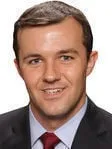 David Michael Wilson's picture