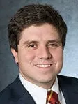 David Reuben Zylberberg's picture