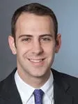 Davin Mckay Rosborough's picture