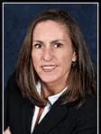 Dawn Marie DiDonato's picture