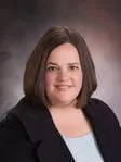 Debbie A Harper's picture