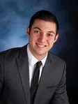 Derek M. Shaw's picture