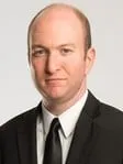 Devin Samuel Baer's picture