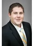 Devin Butler Noble's picture