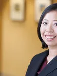 Diana Jan Lin's picture