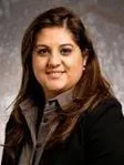 Diana Perez's picture