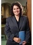 Diane Pires's picture