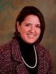 Dianne Marie Curtis's picture