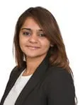 Dimple C. Patel's picture