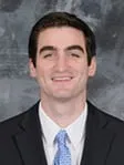 Donald Patrick Powers's picture