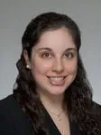 Donna Ackermann Mizrahi's picture