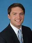 Douglas Nelson Boyle's picture