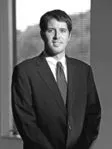Douglas G. Hart's picture