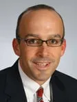 Douglas Ryan's picture