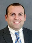 Douglass Raymond Bitner's picture