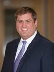 Dov Slansky's picture