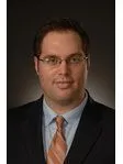 Drew Carnwath's picture
